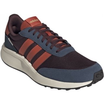 adidas Run 70S M GX6760 shoes