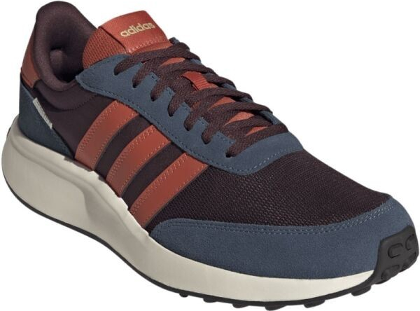 adidas Run 70S M GX6760 shoes