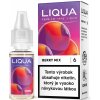 Ritchy Liqua Elements Berry Mix objem: 10ml, nikotín/ml: 12mg