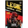 Legie