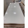 AT Europ AT-Europe: Pure White Gloss (VZ-NEW-23)