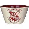 Half Moon Bay miska Harry Potter Bradavice 0.5l