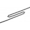 Reťaz Shimano CN-HG53 9r. 116čl.