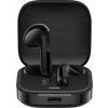 XIAOMI Redmi Buds 6 Active čierna / Bezdrôtové slúchadlá s mikrofónom / Bluetooth 5.4 / IPX4 / ENC (6941812777572)