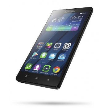 Lenovo P90