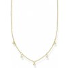 Thomas Sabo KE2071-414-14