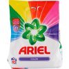 ARIEL PRACÍ PRÁŠOK COLOR 45 PD