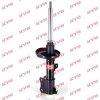 KYB Tlumič pérování Excel-G / Super Strut 334127