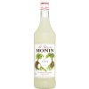 Monin Le Sirop Coconut Kokos 1 l