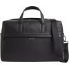 Cestovná taška Calvin Klein - CK Must Weekender
