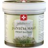 Pharmadis jazvečia masť na lepšie dýchanie 50 ml