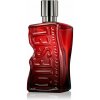 Diesel D RED parfém pre mužov 100 ml