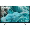 Samsung QE85Q7FAAU