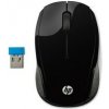 HP Wireless Mouse 200 X6W31AA
