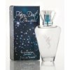 Paris Hilton Fairy Dust, Parfémovaná voda 100ml pre ženy