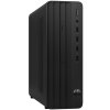 HP- Stolný počítač HP Pro SFF 290 G9 Intel® Core™ i5 i5-14400 8 GB DDR4-SDRAM 512 GB SSD Windows 11 Pro Čierny