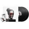 Young Thug - Slime Season (Red) 2LP