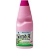 3E prírodný tekutý škrob na záclony 500 ml