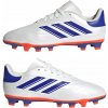 adidas COPA PURE 2 CLUB FXG J IG6412