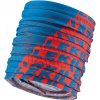 Leki multiscarf 352030192 2021 UNI