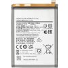 MPS Batéria pre Samsung Galaxy A03 Core / SM-A032, 5000 mAh