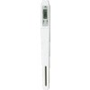 SCHNEIDER Digitální teploměr, -40 až + 200 ºC, SC 160 006