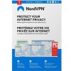 NordVPN Complete Service 10 lic. 12 mes.