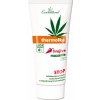 Cannaderm THERMOLKA hrejivé mazanie 200 ml