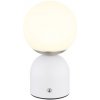 GLOBO stolová lampa JULSY 21006W