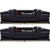 G.Skill 32GB kit DDR4 3600 CL18 RipjawsV F4-3600C18D-32GVK
