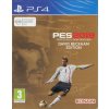 Pro Evolution Soccer 2019 (David Beckham Edition) (PS4)