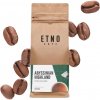 Zrnková káva Arabica Etno Cafe Abyssinian Highland 1000 g