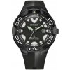 Citizen Promaster Marine Divers Orca BN0235-01E + 5 rokov záruka + rok na vrátenie tovaru