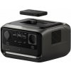 EcoFlow RIVER 3 Plus Wireless (1ECOR640PLUSW)
