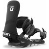 Viazanie na snowboard Union Ultra black S 24/25 - Odosielame do 24 hodín