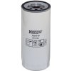 Olejový filter HENGST FILTER H841W