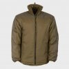 Bunda Sleeka Elite Snugpak® – Olive Green vel. XS