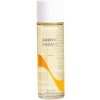 Smile Makers Erotic Kneads Slow Olej masážny 100 ml