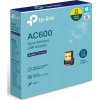 TP-Link Archer T2U Nano adaptér