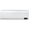 Samsung Wind Free ELITE 2,5 kW