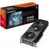 GIGABYTE Radeon RX 9060 XT GAMING OC 8G AMD 8 GB GDDR6 (GV-R9060XTGAMING OC-8GD)