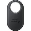 Samsung Galaxy SmartTag2, čierna EI-T5600BBEGEU