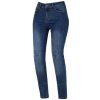 SECA Selene Lady modré