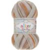 Alize Baby Best Batik 7541 Pletacia priadza