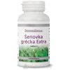 NástrojeZdravia Senovka grécka Extra 60 kapsúl