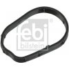 Tesnenie veka hlavy valcov FEBI BILSTEIN 174033