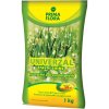 AGRO PRIMAFLORA Trávna zmes UNIVERZÁL 1 kg