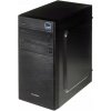VÝKONNÝ POČÍTAČ AMD 3000G 16GB DDR4 SSD 512GB DVD WINDOWS 11 Wi-Fi
