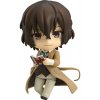 Heo GmbH Figúrka Bungo Stray Dogs - Osamu Dazai (Nendoroid)