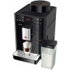 Melitta Caffeo Passione OT F531-102